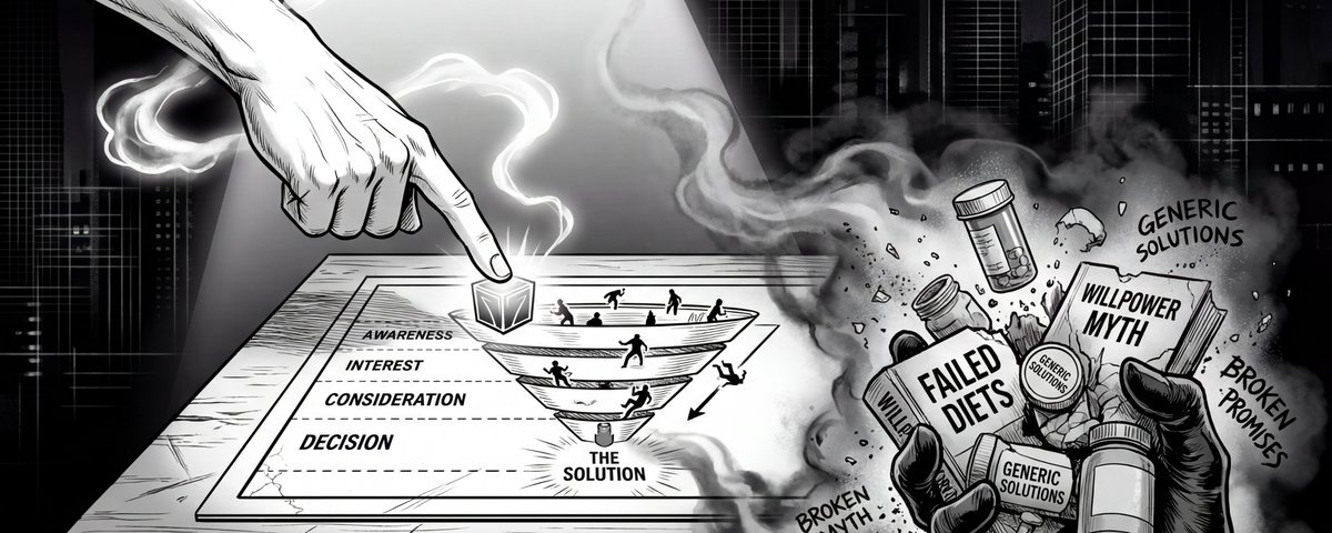 Top 5 DTC Quiz Funnels That Are Printing Money Right Now